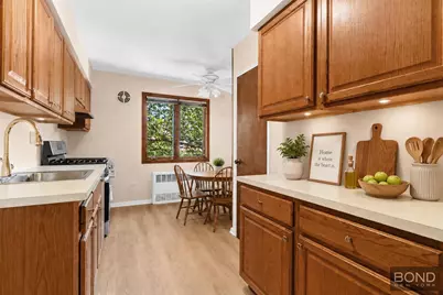 61-25 69th Place, New York City, NY 11379 - Photo 7