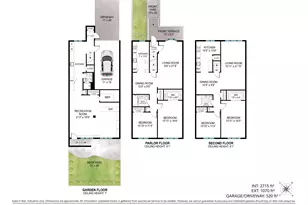 61-25 69th Pl, New York City, NY 11379 - Photo 1