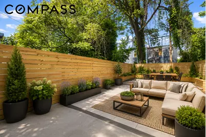 125 Schaefer Street, New York City, NY 11207 - Photo 13
