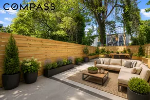 125 Schaefer St, New York City, NY 11207 - Photo 13