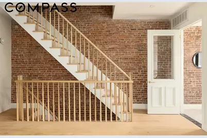 125 Schaefer Street, New York City, NY 11207 - Photo 3