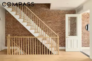 125 Schaefer St, New York City, NY 11207 - Photo 3