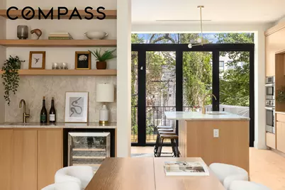 125 Schaefer Street, New York City, NY 11207 - Photo 5