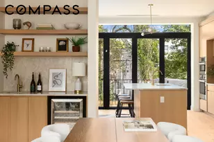 125 Schaefer St, New York City, NY 11207 - Photo 5
