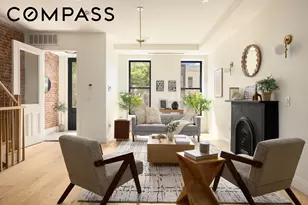 125 Schaefer St, New York City, NY 11207 - Photo 1