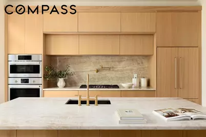 125 Schaefer Street, New York City, NY 11207 - Photo 7