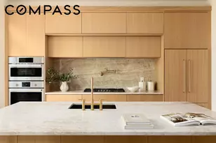 125 Schaefer St, New York City, NY 11207 - Photo 7