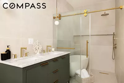125 Schaefer Street, New York City, NY 11207 - Photo 9