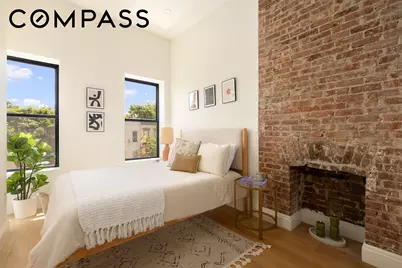 125 Schaefer Street, New York City, NY 11207 - Photo 11