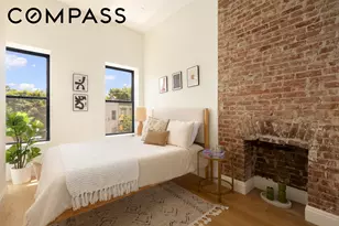 125 Schaefer St, New York City, NY 11207 - Photo 11