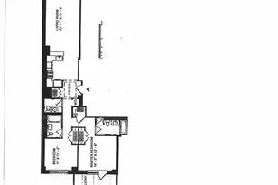 212 E 57th St, New York City, NY 10022 - Photo 7
