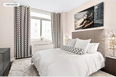 212 E 57th Street #5C, New York City, NY 10022 - Photo 5