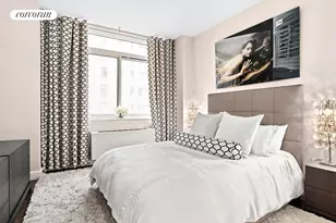 212 E 57th St, New York City, NY 10022 - Photo 5