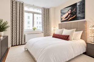 212 E 57th St, New York City, NY 10022 - Photo 5
