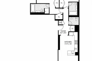 212 E 57th St, New York City, NY 10022 - Photo 7