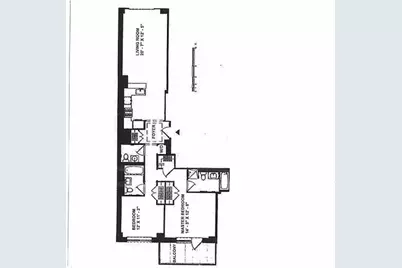 212 E 57th Street #5C, New York City, NY 10022 - Photo 7