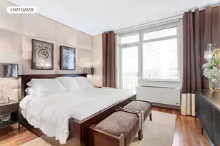 212 E 57th St, New York City, NY 10022 - Photo 3
