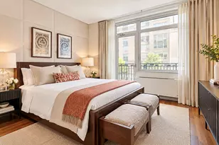 212 E 57th St, New York City, NY 10022 - Photo 3