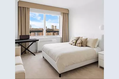80 Riverside Boulevard #3L, New York City, NY 10069 - Photo 7