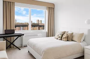 80 Riverside Blvd, New York City, NY 10069 - Photo 7