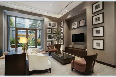 80 Riverside Boulevard #3L, New York City, NY 10069 - Photo 13