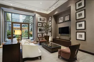 80 Riverside Blvd, New York City, NY 10069 - Photo 13