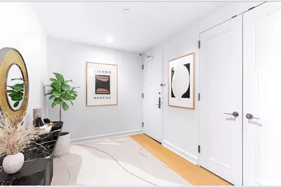 80 Riverside Boulevard #3L, New York City, NY 10069 - Photo 9
