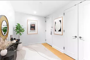 80 Riverside Blvd, New York City, NY 10069 - Photo 9