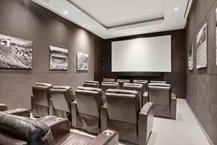 80 Riverside Blvd, New York City, NY 10069 - Photo 15