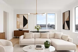 80 Riverside Blvd, New York City, NY 10069 - Photo 1