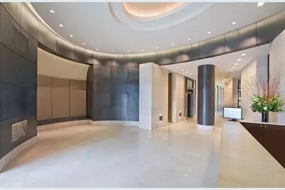 80 Riverside Boulevard #3L, New York City, NY 10069 - Photo 11