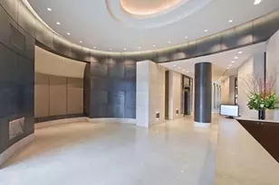 80 Riverside Blvd, New York City, NY 10069 - Photo 11