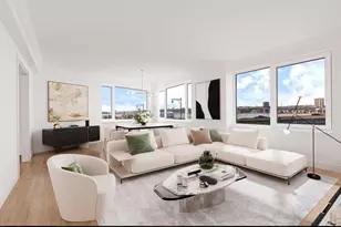 80 Riverside Blvd, New York City, NY 10069 - Photo 3