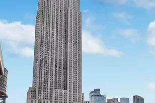 372 5th Ave, New York City, NY 10018 - Photo 7