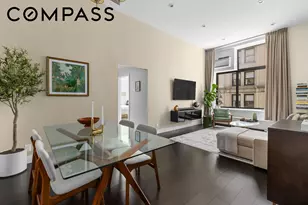 372 5th Ave, New York City, NY 10018 - Photo 1