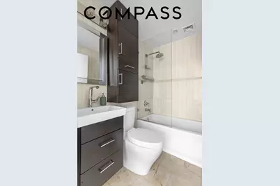 372 5th Avenue #5F, New York City, NY 10018 - Photo 5