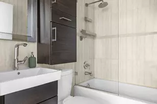 372 5th Ave, New York City, NY 10018 - Photo 5