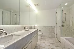 200 Chambers St, New York City, NY 10007 - Photo 5