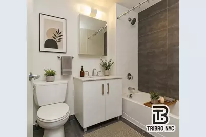 11-05 30th Road #6, New York City, NY 11102 - Photo 7