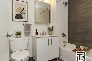 11-05 30th Rd, New York City, NY 11102 - Photo 7