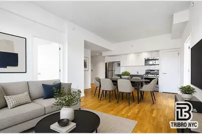 11-05 30th Road #6, New York City, NY 11102 - Photo 1