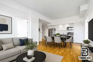 11-05 30th Rd, New York City, NY 11102 - Photo 1