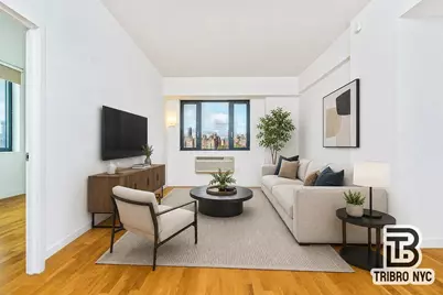 11-05 30th Road #6, New York City, NY 11102 - Photo 3