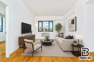 11-05 30th Rd, New York City, NY 11102 - Photo 3