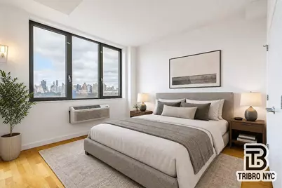 11-05 30th Road #6, New York City, NY 11102 - Photo 5