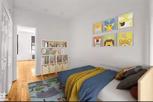 204 E 90th St, New York City, NY 10128 - Photo 5