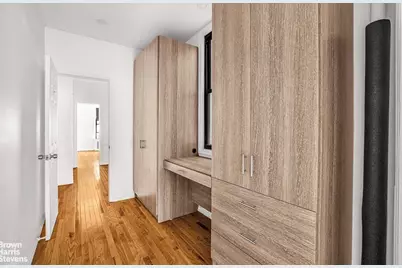 204 E 90th Street #4E, New York City, NY 10128 - Photo 3