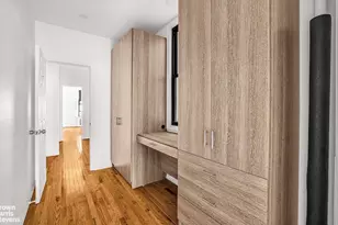 204 E 90th St, New York City, NY 10128 - Photo 3