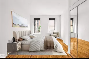 204 E 90th St, New York City, NY 10128 - Photo 3