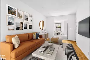204 E 90th St, New York City, NY 10128 - Photo 1